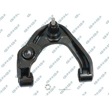 Zavěšení kol Řídicí páka, zavěšení kol, , 545252S485, 545252S486, 54525VK085, E45252S486, E4525VK085, GSP, S061094