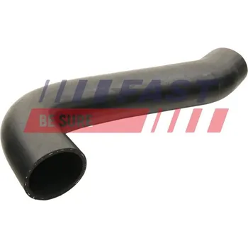 Hadička plnícího vzduchu FAST FT65137