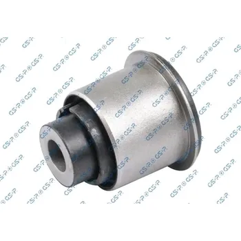 Uložení, řídicí mechanismus, , 52365SFE901, GSP, 535613