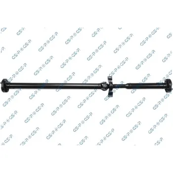 Kloubový hřídel, pohon nápravy, , 04593860AA, 04593860AB, 04593860AC, 04593860AD, 04593860AE, 4593860AA, 4593860AB, 4593860AC, 4593860AD, 4593860AE, GSP, PS901509