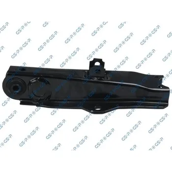 Zavěšení kol Řídicí páka, zavěšení kol, , 8942464200, 8944594612, GSP, S060973