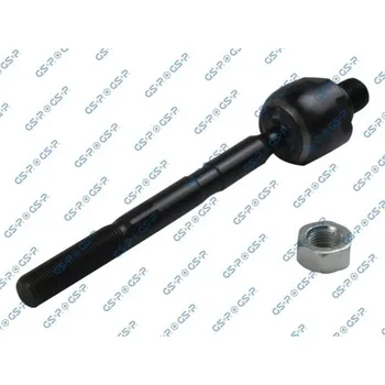 Táhlo řízení Axiální kloub, příčné táhlo řízení, , 577241G000, GSP, S030636