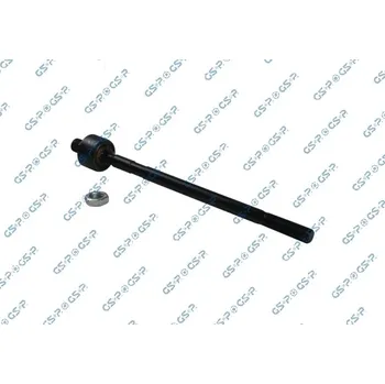 Táhlo řízení Axiální kloub, příčné táhlo řízení, , E03732240C, G03732240, G03732240A, G03732240B, G03732240C, GSP, S030472