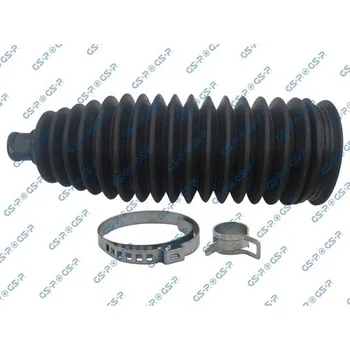 Autodíl Sada měchů, řízení, , 1610817580, GSP, 541115S