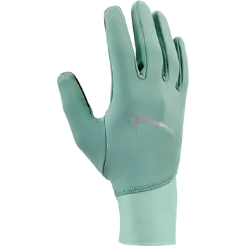 Rukavice Rukavice Nike Pacer Midweight RG Gloves Women 9331-104-099 Velikost S