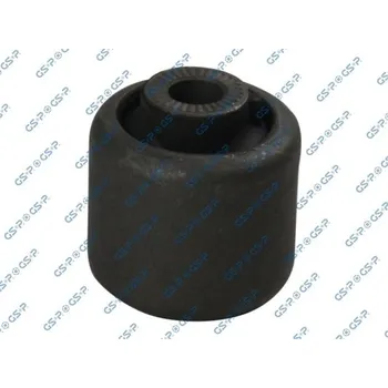 Silentblok nápravy Uložení, řídicí mechanismus, , 31106786959, 31106857329, 31106857330, 31126792277, 31126852991, 31126852992, 31126854727, 31126854728, 6792277, 6857329, 6857330, GSP, 532583