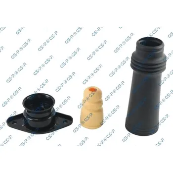 Auto-moto Opravná sada, horní uložení tlumičů, , 553302S000, 553302S050, 553302S100, 553302S150, 553302S200, 553303R011, 553303V011, 553303W100, 553304W500, GSP, 519240S