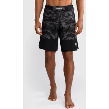 MMA MMA šortky Venum G-Fit Air - Digital Urban Camo Velikost: XXL