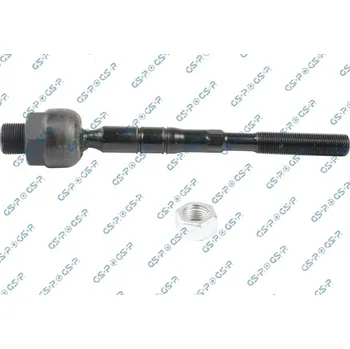 Táhlo řízení Axiální kloub, příčné táhlo řízení, , 7T4Z3280A, GSP, S030794