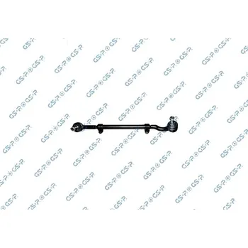 Táhlo řízení Příčné táhlo řízení, , 1243301503, A1243301503, GSP, S100068