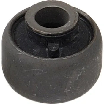 Uložení, řídicí mechanismus, , GATES, AWS2347