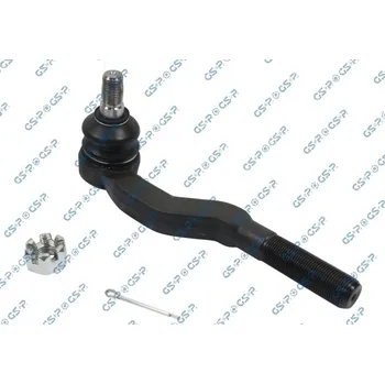 Čep řízení Hlava příčného táhla řízení, , 4504639295, GSP, S070656