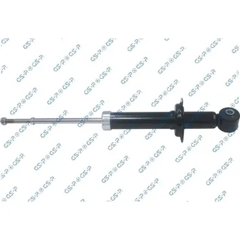 Tlumič pérování, , 4162A184, MN100077, MN100090, MN101601, MN101960, MR491956, MR554528, MR589972, GSP, 32122950