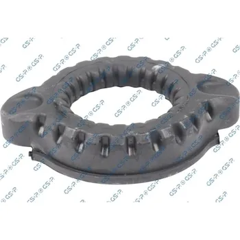 Uchycení pružiny, , 4140A018, GSP, 538958
