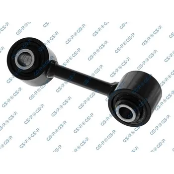 Stabilizátor nápravy Tyč/vzpěra, stabilizátor, , FD013419X, GSP, S050943