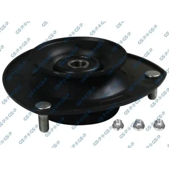 Opravná sada, horní uložení tlumičů, , 546102E000, 546102E100, 546102E200, GSP, 518910S