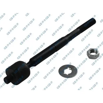 Táhlo řízení Axiální kloub, příčné táhlo řízení, , 4550309270, 4550349125, GSP, S030559