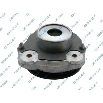 Ložisko pružné vzpěry, , 53191553, GSP, 532968