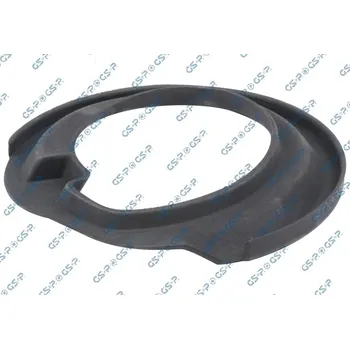 Uchycení pružiny, , 30666314, GSP, 538973