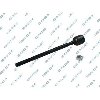 Táhlo řízení Axiální kloub, příčné táhlo řízení, , 4883063B00, 4883063B00000, 4883082000, 4883082000000, 96052292, GSP, S030273