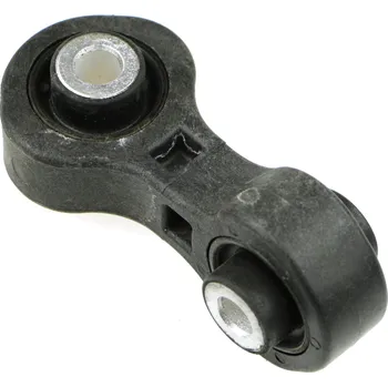 Řídicí páka, zavěšení kol, , GATES, AWS1158