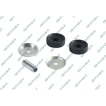 Opravná sada, horní uložení tlumičů, , 4708275, GSP, 534323S