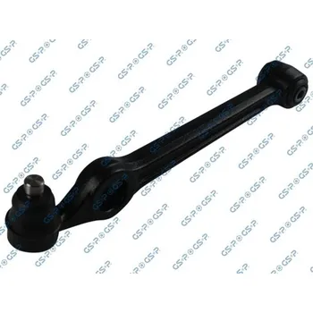 Zavěšení kol Řídicí páka, zavěšení kol, , KDX5034350A, GSP, S061970