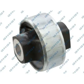 Uložení, řídicí mechanismus, , 51939751, 51939754, 51939755, 51959820, 51961341, 68318010AD, GSP, 535528