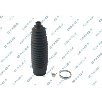 Sada měchů, řízení, , 455360K010, GSP, 541264S