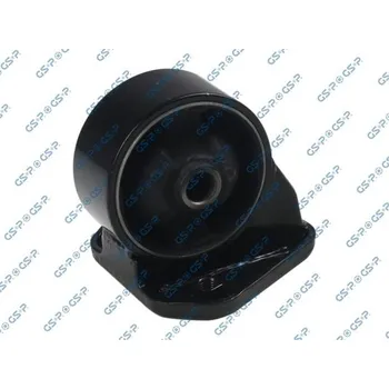 Motor automobilu Zavěšení motoru, , 2191026000, 2191026700, GSP, 530106