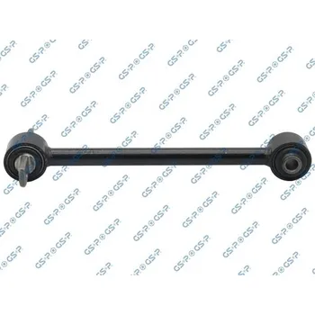 Řídicí páka, zavěšení kol, , 30620786, 30862174, 30862175, 30863725, 30871216, 30871217, 30883883, 30884360, GSP, S062207