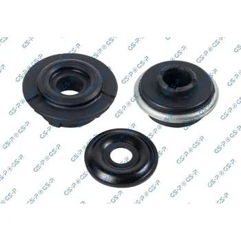 Opravná sada, horní uložení tlumičů, , 4875502080, GSP, 534328S