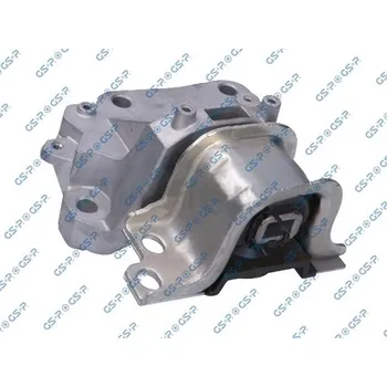 Auto-moto Zavěšení motoru, , 1363536080, 180259, GSP, 538085