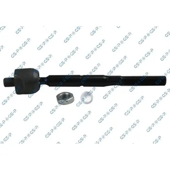 Táhlo řízení Axiální kloub, příčné táhlo řízení, , 4550329285, 4550329295, GSP, S030304