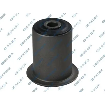 Auto-moto Uložení, řídicí mechanismus, , 7663114, 7663115, 7663116, 7747956, GSP, 531987