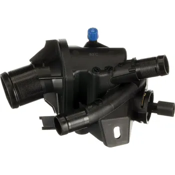 Termostat, chladivo, , GATES, TH74483G1