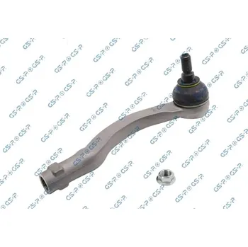 Hlava příčného táhla řízení, , 8J0423811, GSP, S072032