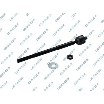 Táhlo řízení Axiální kloub, příčné táhlo řízení, , 4550329335, 4550359025, 4550359035, GSP, S030445