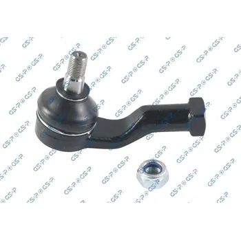 Hlava příčného táhla řízení, , 8A0134550, 8AN132280, GSP, S071963