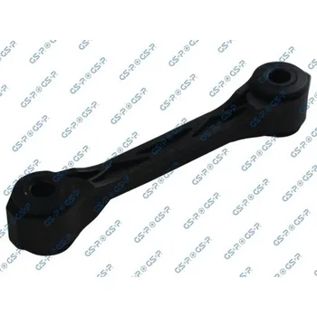 Stabilizátor nápravy Tyč/vzpěra, stabilizátor, , 52087863, 52088896AA, 52106303AA, GSP, S050928