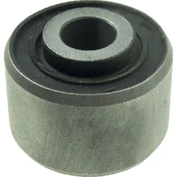 Auto-moto Uložení, řídicí mechanismus, , GATES, AWS1145