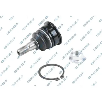 Podpora-/ Kloub, , 4520161M00, 4520261M00, GSP, S081170