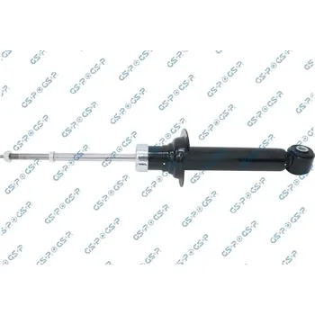 Tlumič pérování, , GSP, 32108930