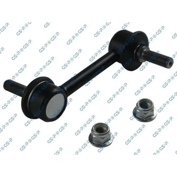 Stabilizátor nápravy Tyč/vzpěra, stabilizátor, , 7T4Z5K483A, MEF217, GSP, S051048