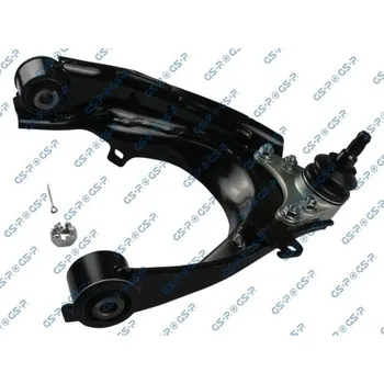 Zavěšení kol Řídicí páka, zavěšení kol, , 8979458422, 97945842, GSP, S062316