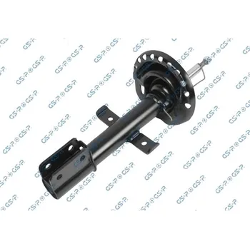 Tlumič pérování, , 543020457R, 543020638R, 543021361R, 543021687R, 543026734R, GSP, 32356310