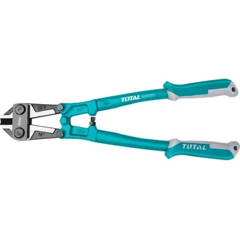 Kleště Total Tools THT113246