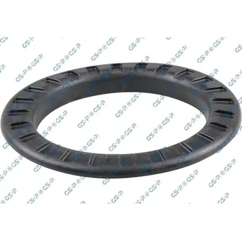 Uchycení pružiny, , 4825760020, GSP, 537866