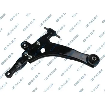 Zavěšení kol Řídicí páka, zavěšení kol, , 5450138000, 5450138010, 5450138620, GSP, S060541