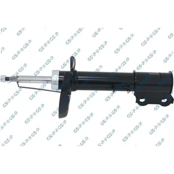 Tlumič pérování, , 546502R100, 546502R200, 546502R250, 546502R400, 546502R450, 546502R600, 546502R700, 546502R750, 546512R100, 546512R200, 546512R250, 546512R400, GSP, 32346002